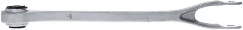 LEMFORDER Rod/Strut, wheel suspension (30430 01)