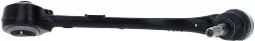 LEMFORDER Control/Trailing Arm, wheel suspension (30487 01)