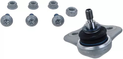 LEMFORDER Ball Joint (30933 01)