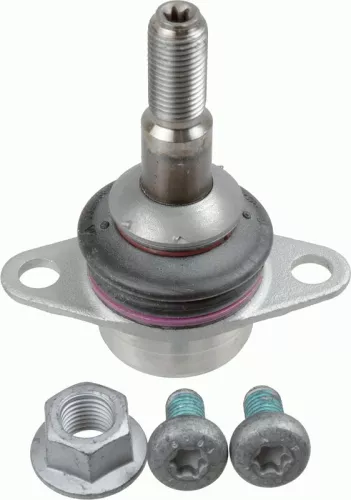 LEMFORDER Ball Joint (30992 01)