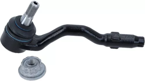 LEMFORDER Tie Rod End (30993 02)