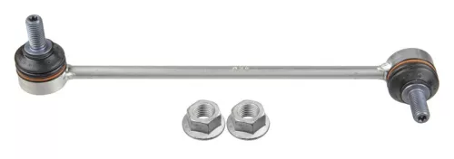 LEMFORDER Link/Coupling Rod, stabiliser bar (31360 01)