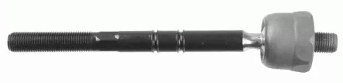 LEMFORDER Inner Tie Rod (33269 01)