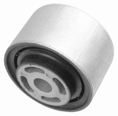 LEMFORDER Mounting, transfer case (33390 01)
