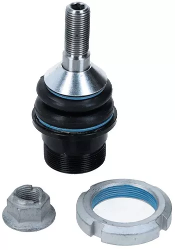 LEMFORDER Ball Joint (33405 01)