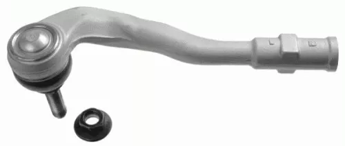LEMFORDER Tie Rod End (33408 01)