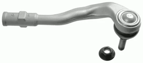 LEMFORDER Tie Rod End (33409 01)