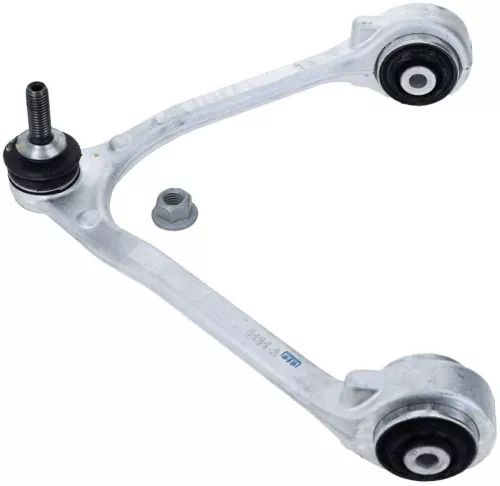 LEMFORDER Control/Trailing Arm, wheel suspension (33746 01)