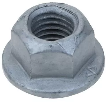 LEMFORDER Control/Trailing Arm, wheel suspension (33747 01)