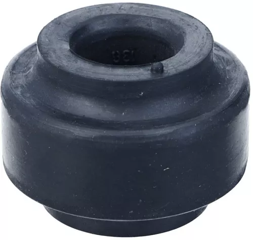 LEMFORDER Mounting, stabiliser bar (34504 01)