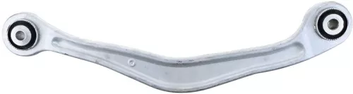 LEMFORDER Rod/Strut, wheel suspension (33827 01)