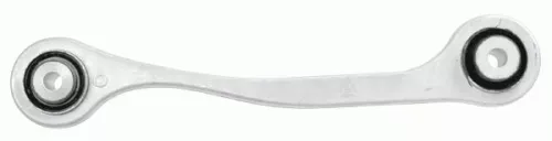 LEMFORDER Tie Rod (33832 01)
