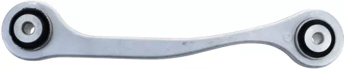 LEMFORDER Tie Rod (33833 01)