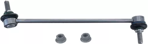LEMFORDER Link/Coupling Rod, stabiliser bar (34601 01)