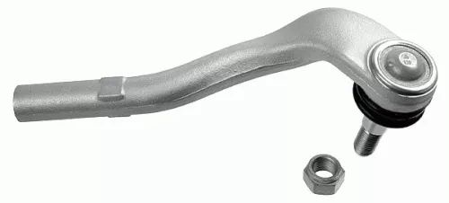 LEMFORDER Tie Rod End (34607 01)