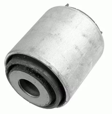 LEMFORDER Mounting, control/trailing arm (34734 01)