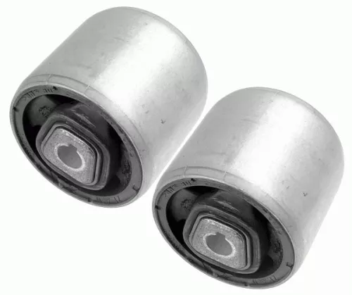 LEMFORDER Repair Kit, control/trailing arm (34644 02)