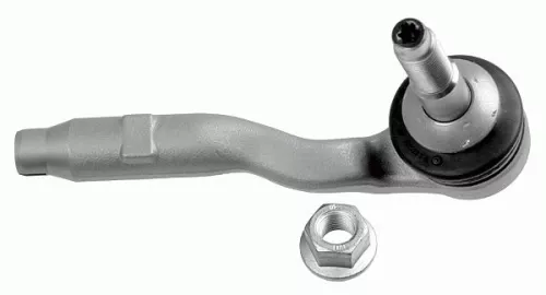 LEMFORDER Tie Rod End (34726 01)