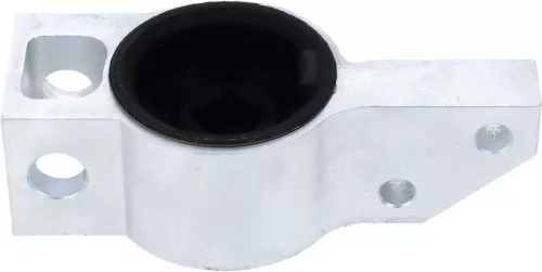 LEMFORDER Mounting, control/trailing arm (34763 01)