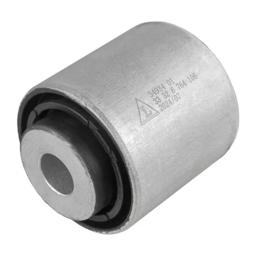 LEMFORDER Mounting, control/trailing arm (34934 01)