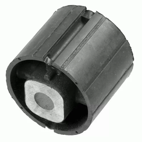 LEMFORDER Mounting, automatic transmission (35035 01)