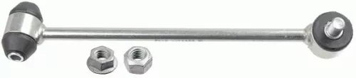LEMFORDER Link/Coupling Rod, stabiliser bar (35264 01)