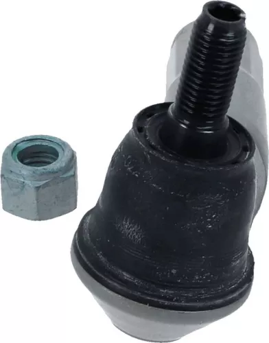 LEMFORDER Tie Rod End (35279 01)