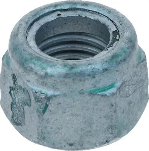 LEMFORDER Tie Rod End (35280 01)