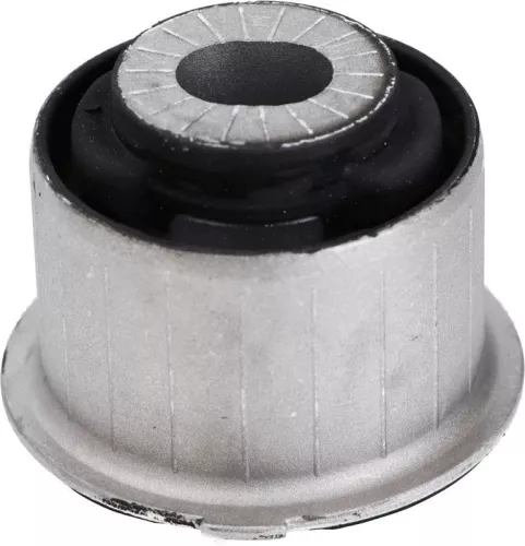 LEMFORDER Bushing, axle cross member (35316 01)