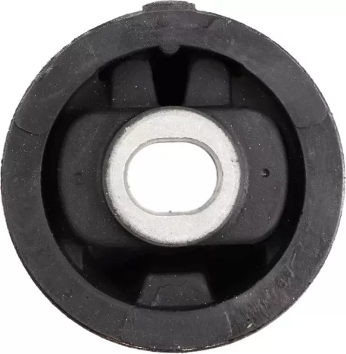 LEMFORDER Bushing, axle cross member (35316 01)