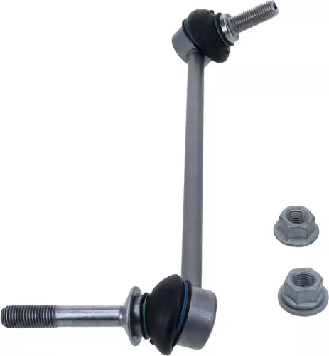 LEMFORDER Link/Coupling Rod, stabiliser bar (35440 02)