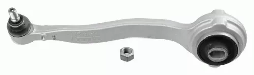LEMFORDER Control/Trailing Arm, wheel suspension (35663 02)