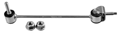 LEMFORDER Link/Coupling Rod, stabiliser bar (35571 01)