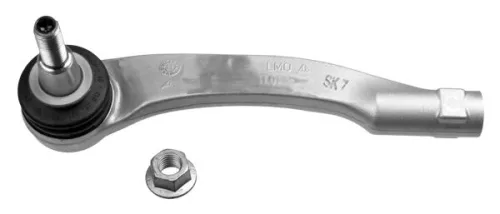 LEMFORDER Tie Rod End (35675 01)