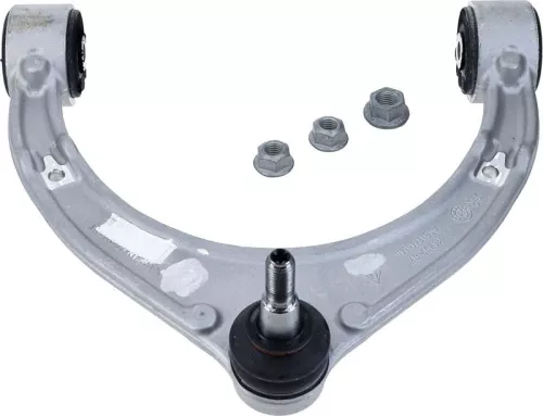 LEMFORDER Control/Trailing Arm, wheel suspension (35682 01)