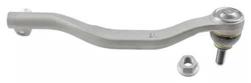 LEMFORDER Tie Rod End (35650 01)