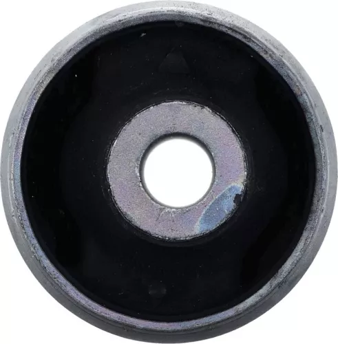 LEMFORDER Mounting, control/trailing arm (35725 01)