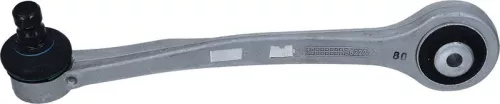 LEMFORDER Control/Trailing Arm, wheel suspension (35776 01)