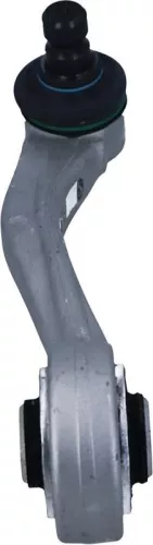 LEMFORDER Control/Trailing Arm, wheel suspension (35778 01)