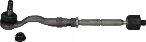 LEMFORDER Tie Rod (35860 01)