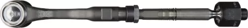 LEMFORDER Tie Rod (35860 01)