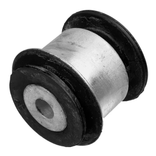 LEMFORDER Mounting, control/trailing arm (35922 01)