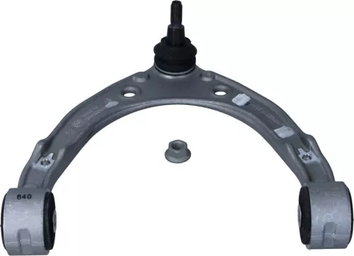 LEMFORDER Control/Trailing Arm, wheel suspension (36044 01)