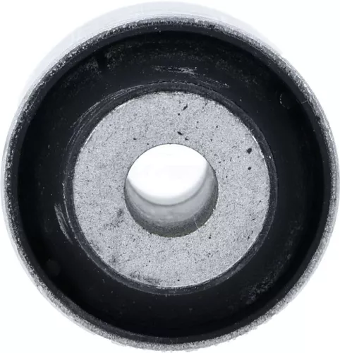 LEMFORDER Mounting, control/trailing arm (36092 01)