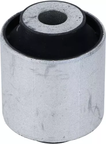 LEMFORDER Mounting, control/trailing arm (36092 01)