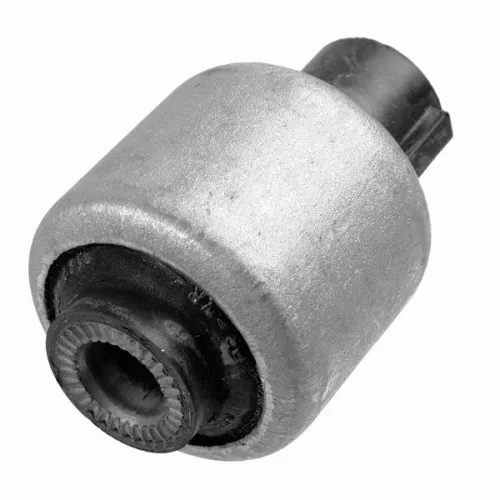 LEMFORDER Mounting, control/trailing arm (36203 01)