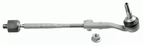 Tie Rod