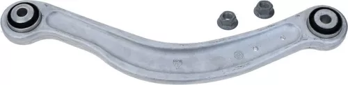 LEMFORDER Rod/Strut, wheel suspension (36250 01)