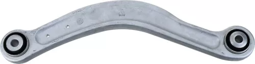 LEMFORDER Rod/Strut, wheel suspension (36250 01)