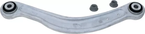 LEMFORDER Rod/Strut, wheel suspension (36251 01)
